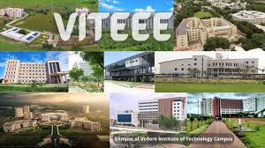 Vellore Institute of Technology declares VITEEE 2024 result-Details Here